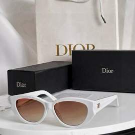 Picture of Dior Sunglasses _SKUfw77619914fw